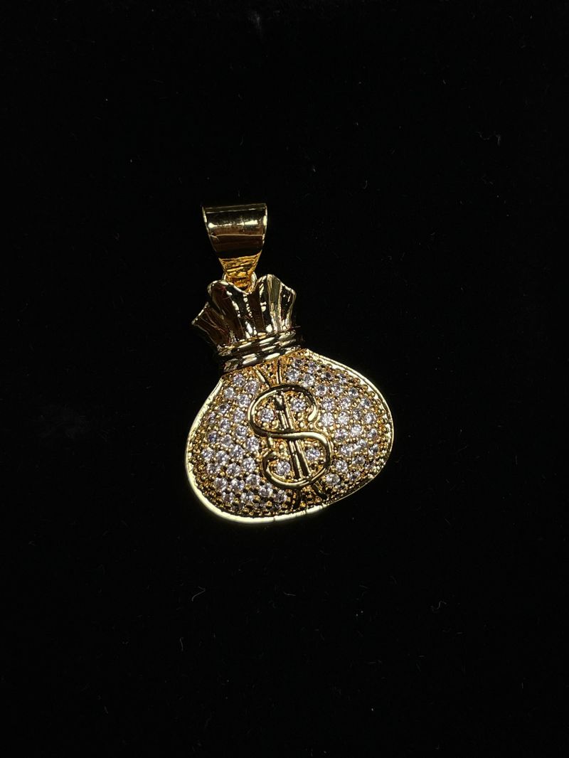 Producto Exclusivo